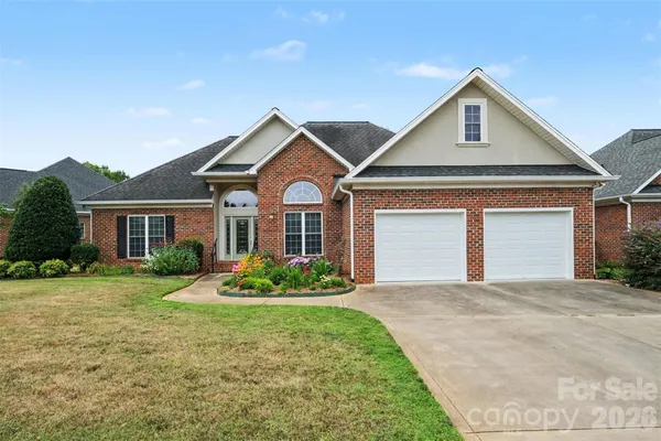 $415,000 | 115 Blakemore Drive, Shelby, NC 28152