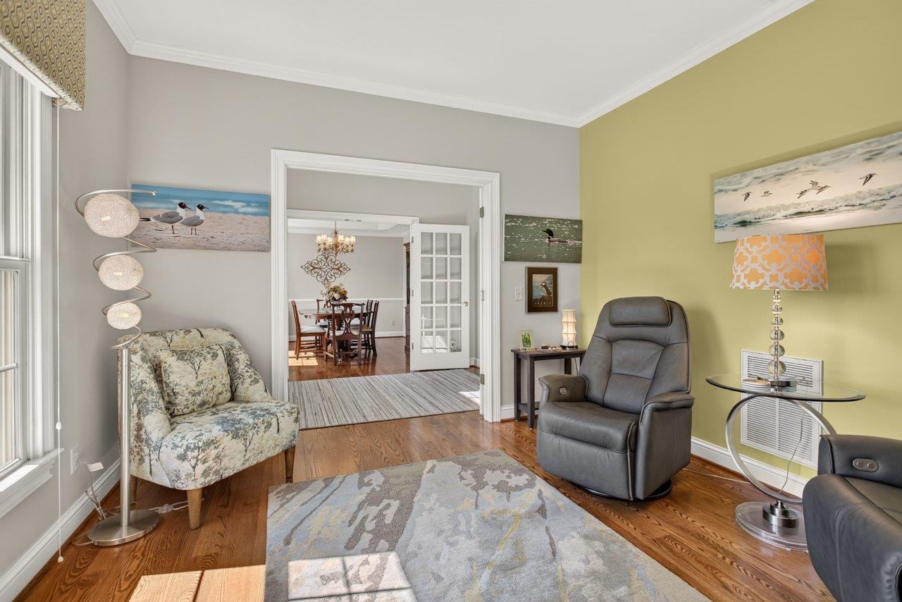 17707 Andrick Mill Road Timberville, VA 22853 - Photo 6 of 74
