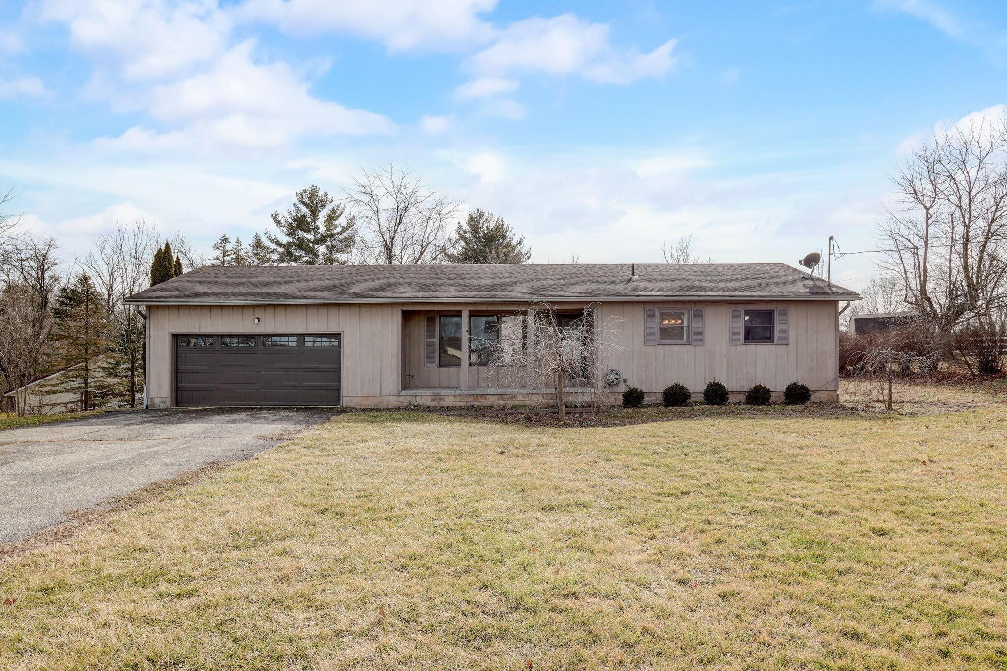 4039 Egypt Road Willard, OH 44890 - Photo 5 of 52 5-web-or-mls-Egypt Rd-003