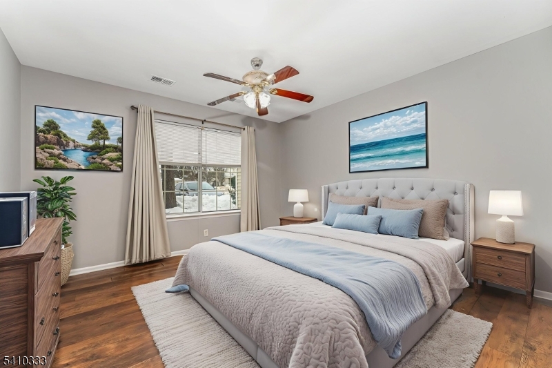 55 Sage Court Bedminster, NJ 07921 - Photo 13 of 23