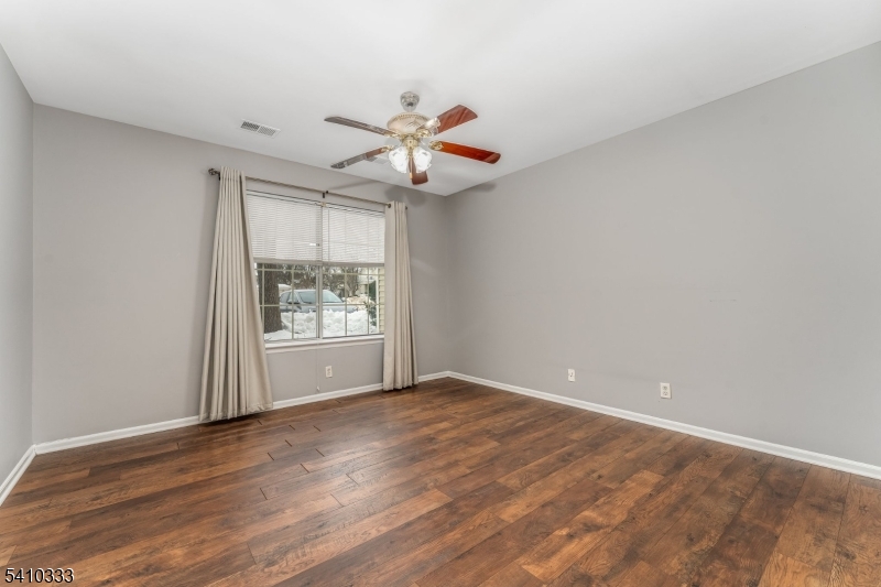 55 Sage Court Bedminster, NJ 07921 - Photo 14 of 23