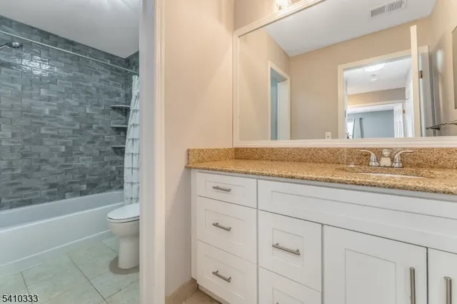 $378,000 | 55 Sage Court, Bedminster, NJ 07921