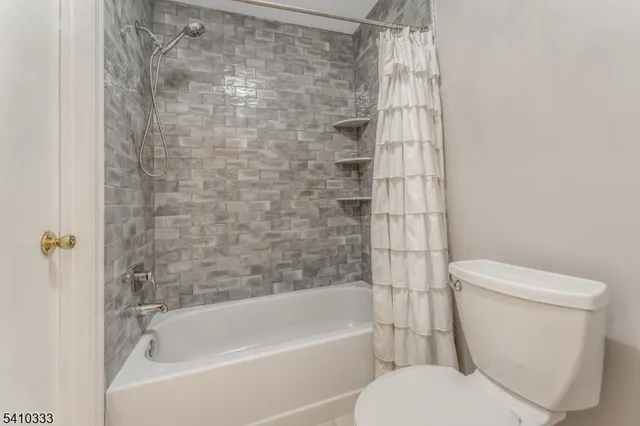 $378,000 | 55 Sage Court, Bedminster, NJ 07921