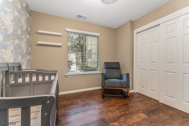 55 Sage Court Bedminster, NJ 07921 - Photo 19 of 23