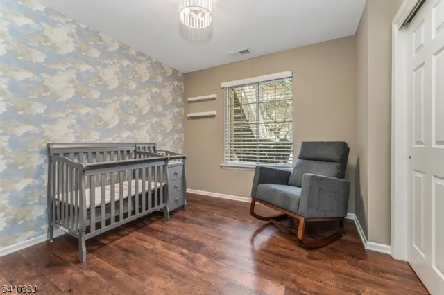 $378,000 | 55 Sage Court, Bedminster, NJ 07921