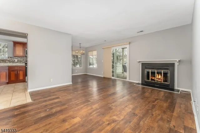 $378,000 | 55 Sage Court, Bedminster, NJ 07921