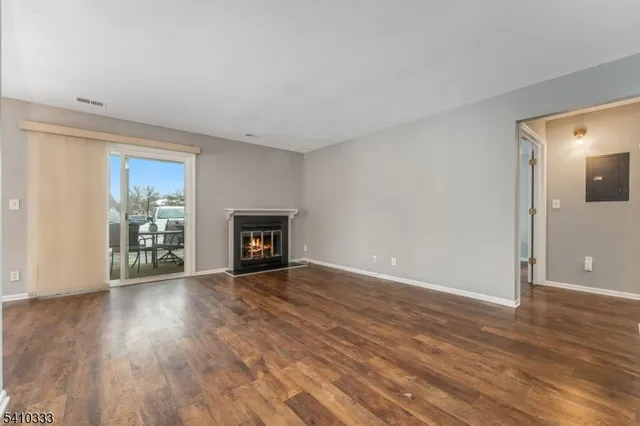 $378,000 | 55 Sage Court, Bedminster, NJ 07921