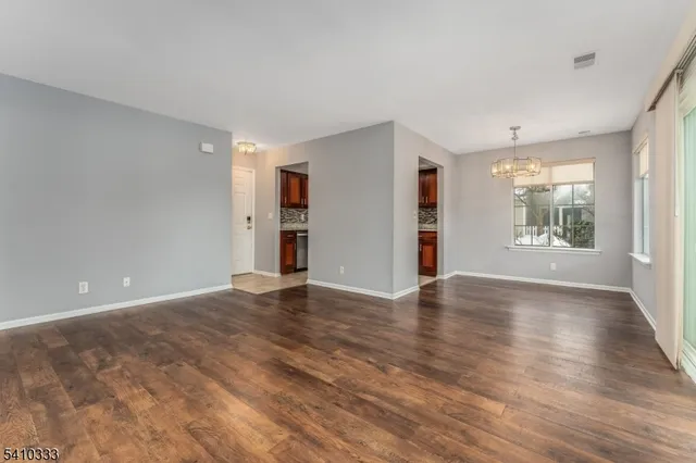 $378,000 | 55 Sage Court, Bedminster, NJ 07921