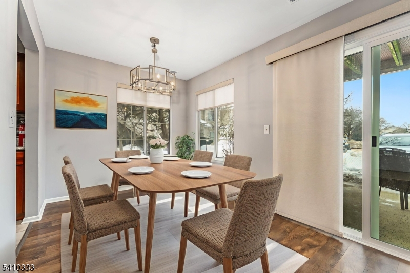 55 Sage Court Bedminster, NJ 07921 - Photo 8 of 23