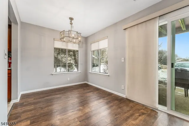 $378,000 | 55 Sage Court, Bedminster, NJ 07921