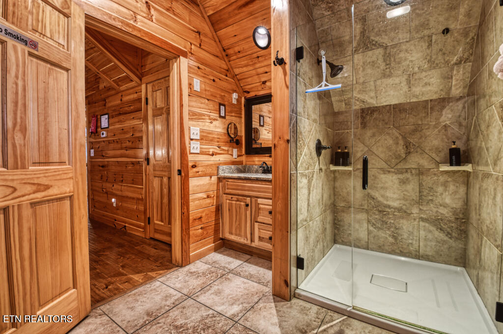 1607 Ridgecrest Drive Sevierville, TN 37876 - Photo 14 of 24 1607-Ridgecrest-Drive-15