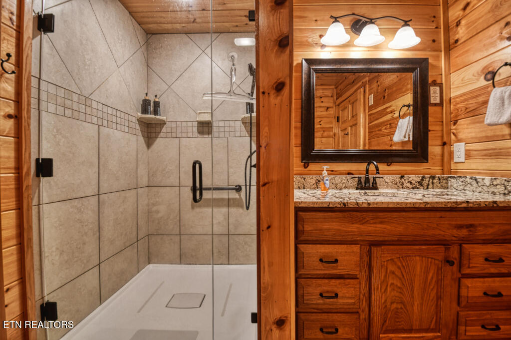 1607 Ridgecrest Drive Sevierville, TN 37876 - Photo 18 of 24 1607-Ridgecrest-Drive-19