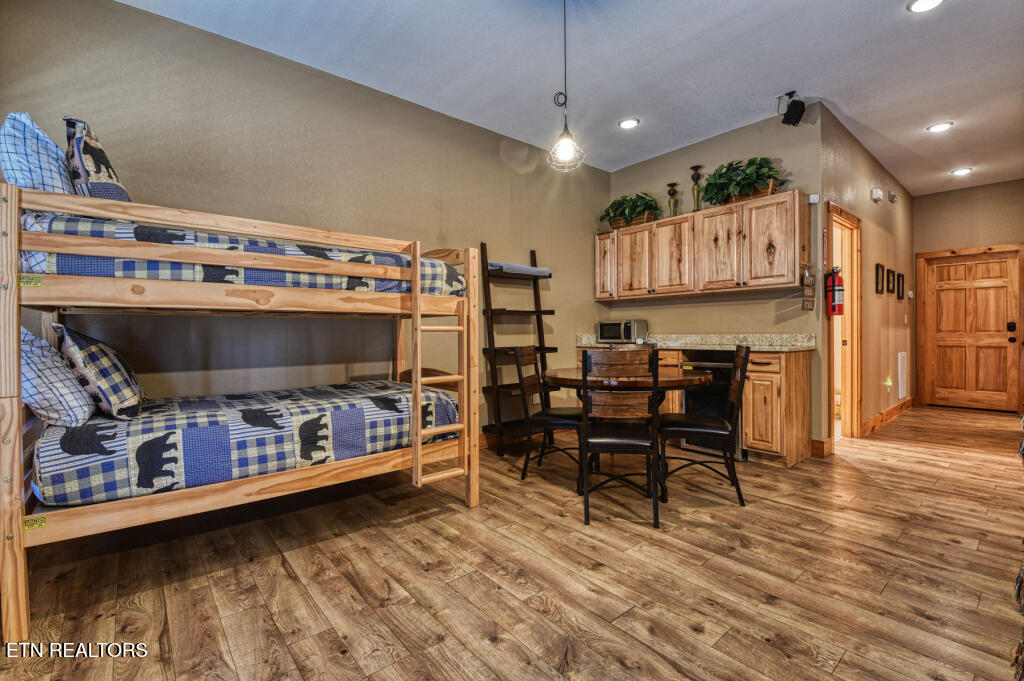 1607 Ridgecrest Drive Sevierville, TN 37876 - Photo 20 of 24 1607-Ridgecrest-Drive-21