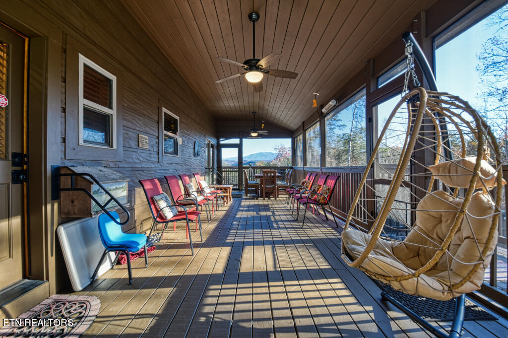 1607 Ridgecrest Drive Sevierville, TN 37876 - Photo 2 of 24 1607-Ridgecrest-Drive-03