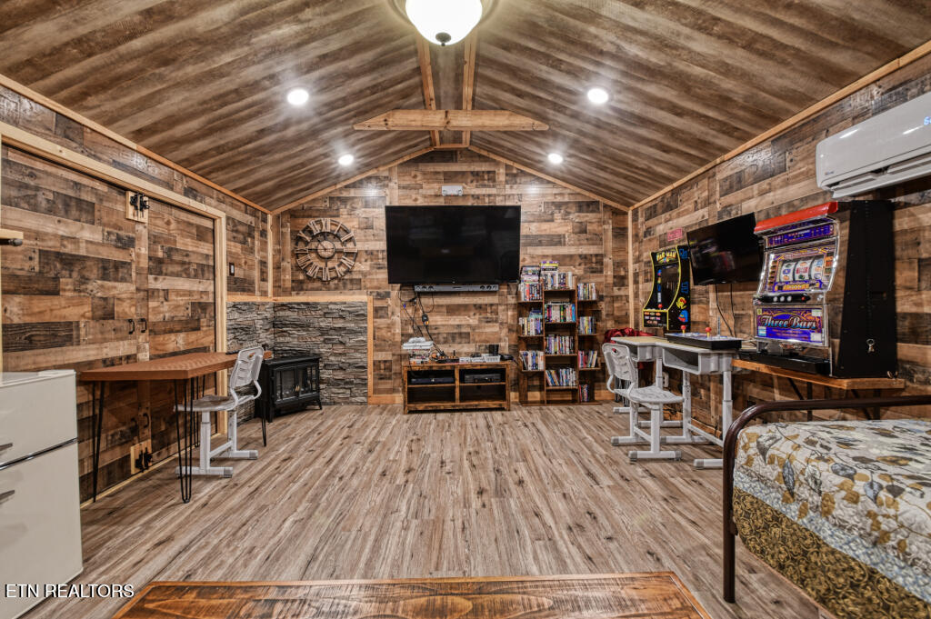 1607 Ridgecrest Drive Sevierville, TN 37876 - Photo 23 of 24 1607-Ridgecrest-Drive-24