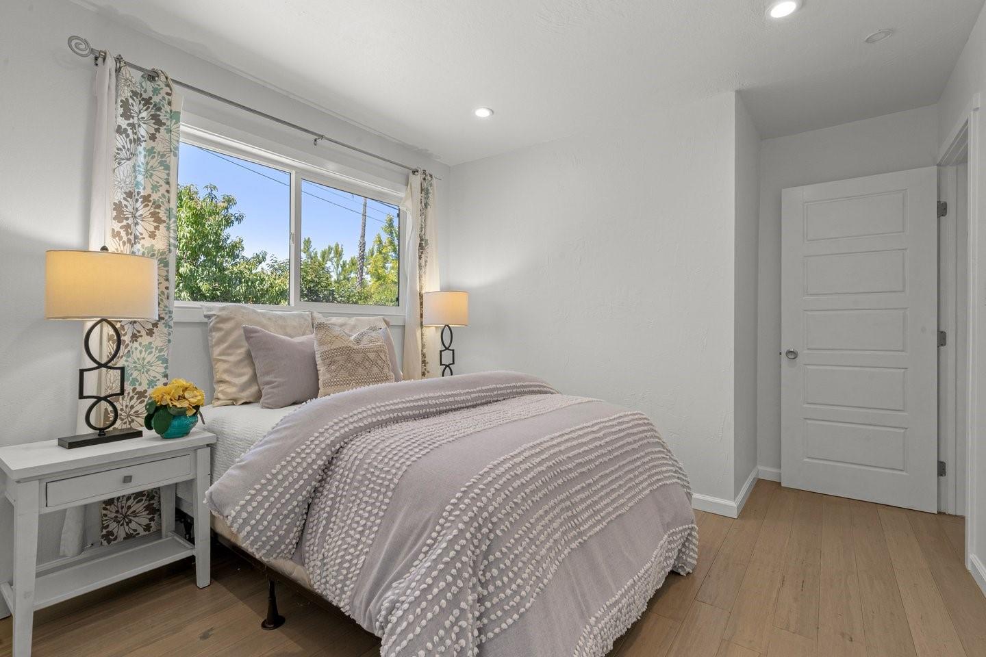6401 Bollinger Road Cupertino, CA 95014 - Photo 18 of 42 Gallery Image 18