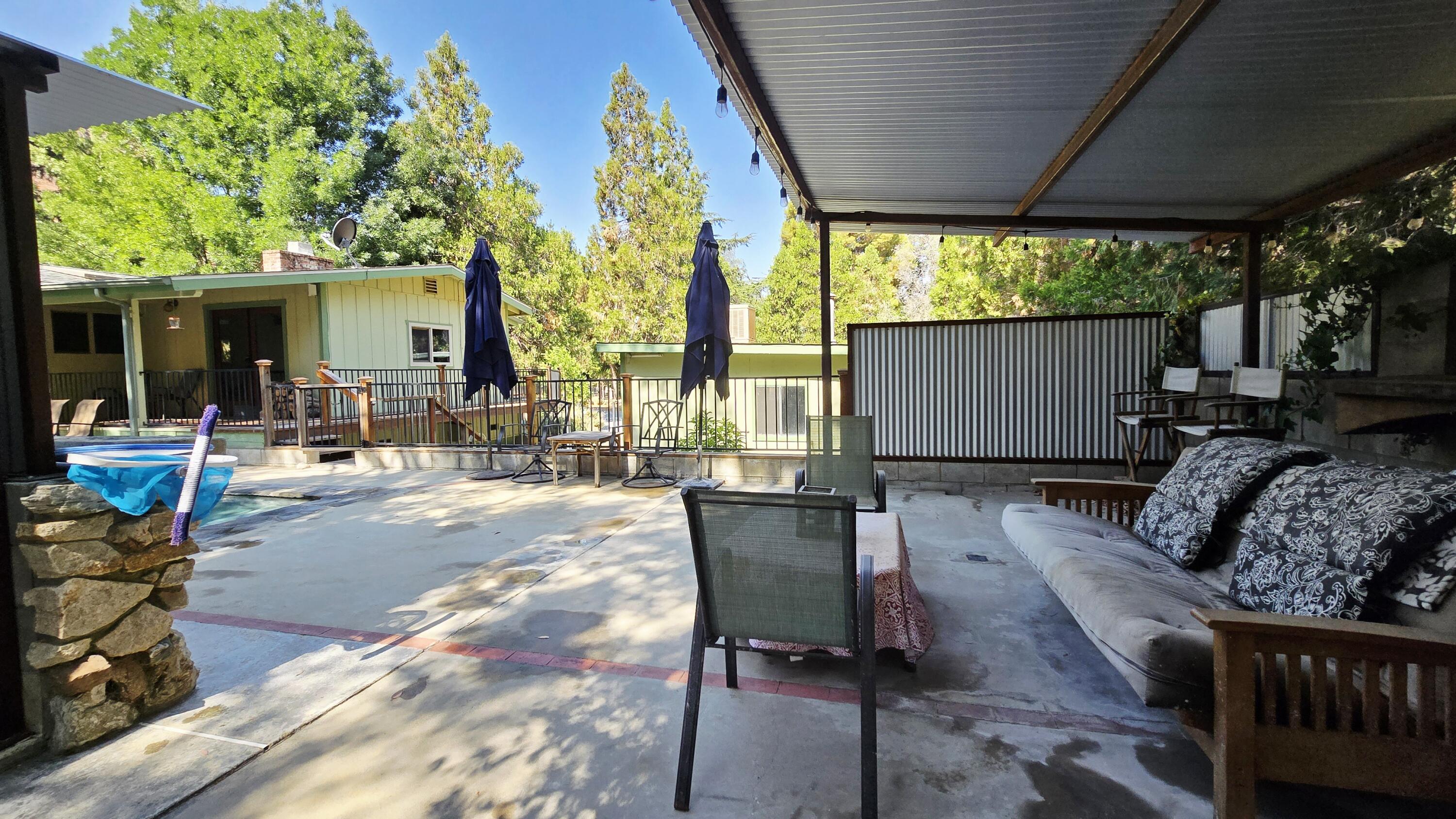 42690 Heidi Drive Three Rivers, CA 93271 - Photo 22 of 59 20250715_095640