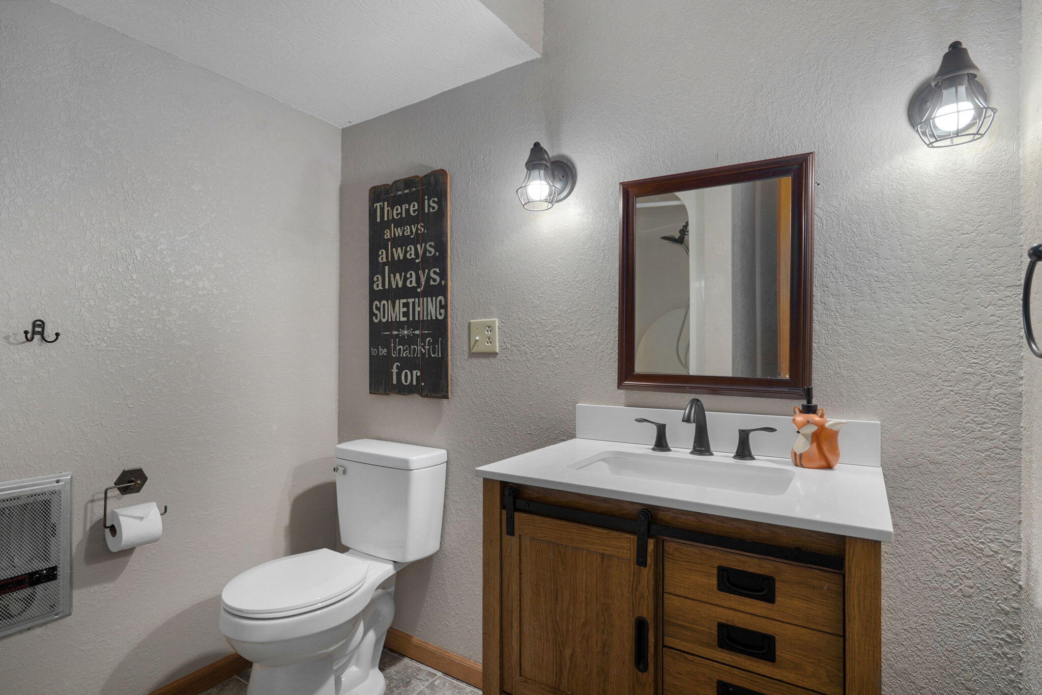 5128 South 65th Road Aldrich, MO 65601 - Photo 44 of 50 5128 S 65th Rd-49