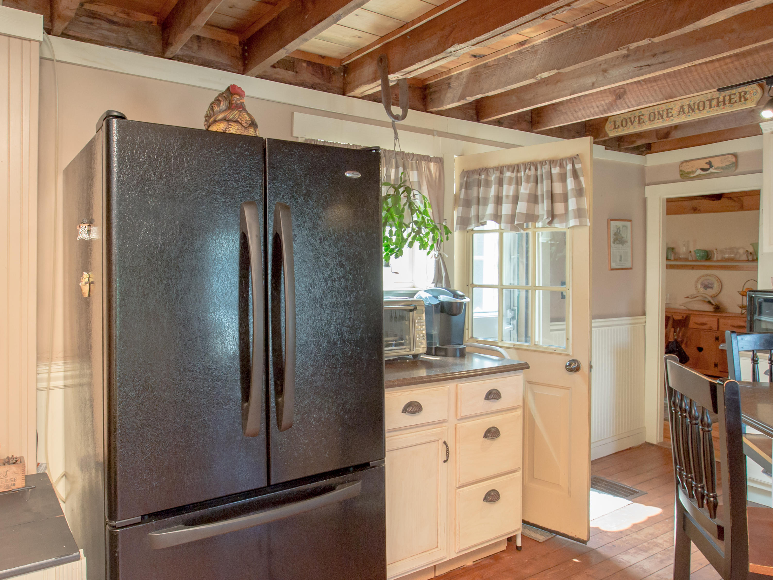 1530 Main Street Readfield, ME 04355 - Photo 18 of 47 IMG_0464