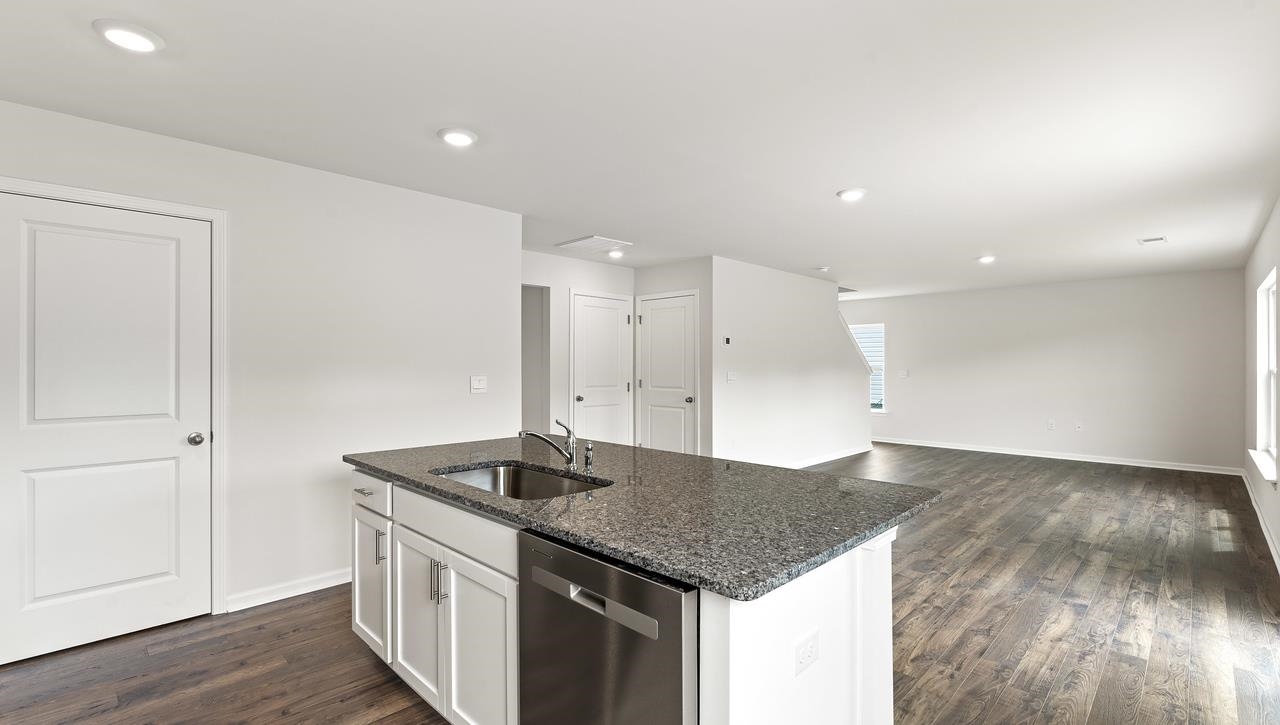 3017 Hickory Ridge Trail Moore, SC 29369 - Photo 4 of 23 Gallery Image 4