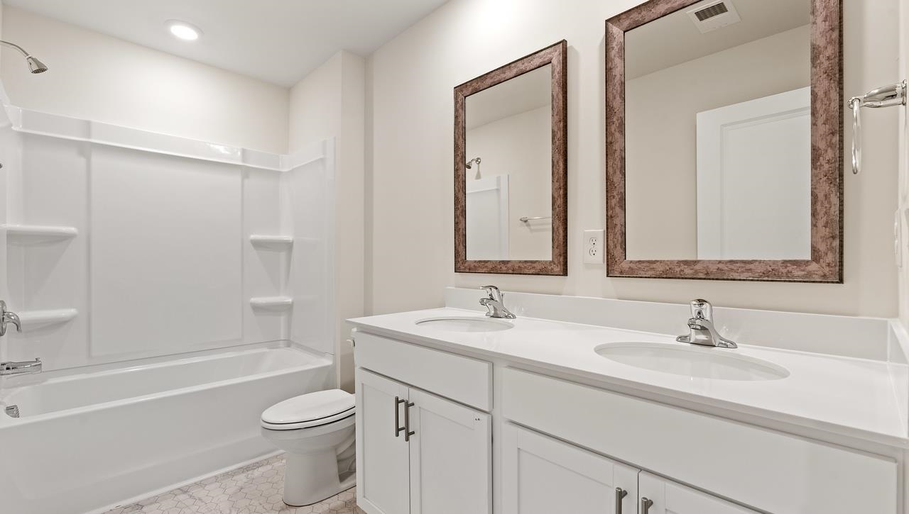 3017 Hickory Ridge Trail Moore, SC 29369 - Photo 10 of 23 Gallery Image 10