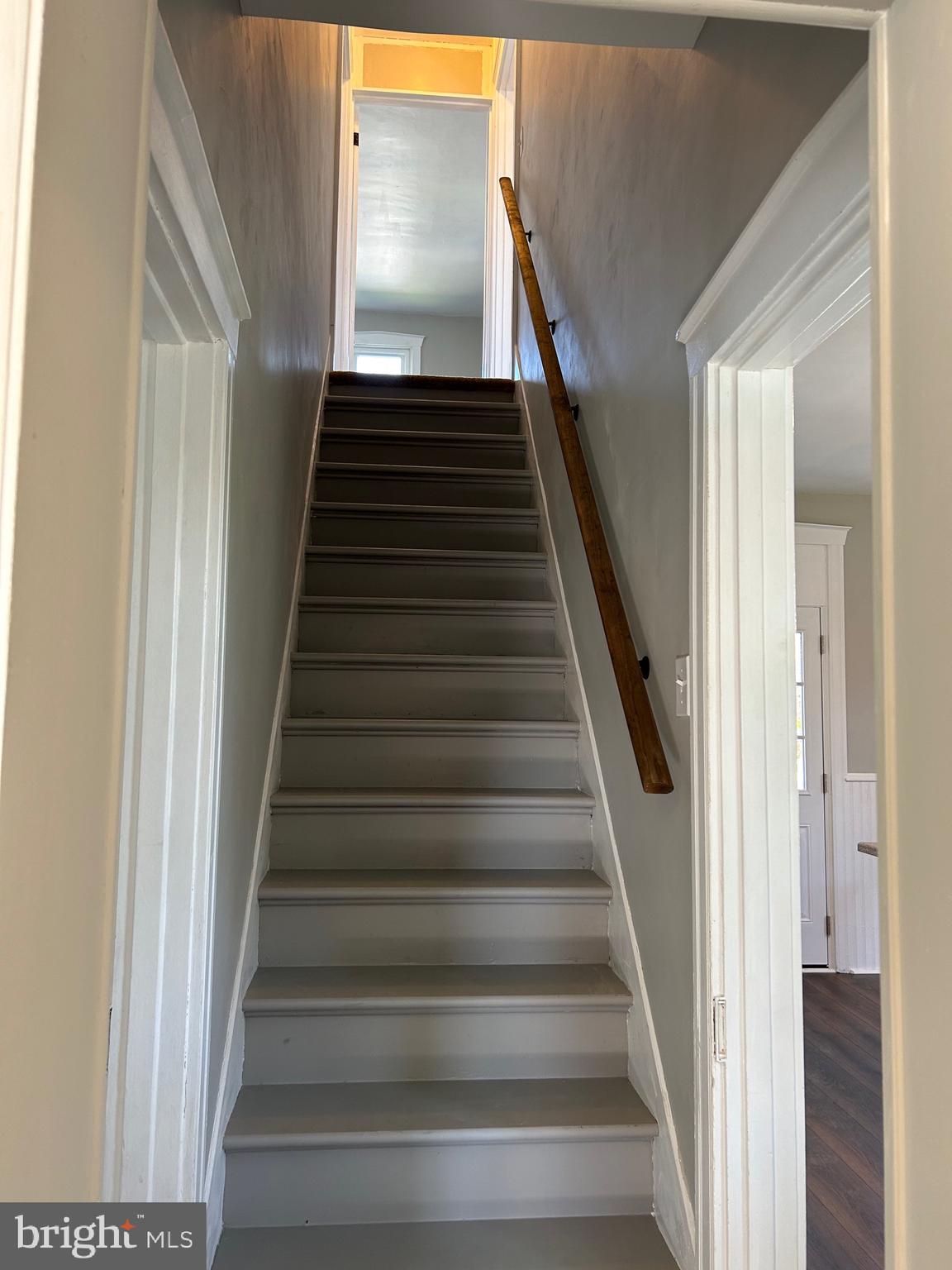 2116 Main Street Lititz, PA 17543 - Photo 29 of 49 a view of entryway