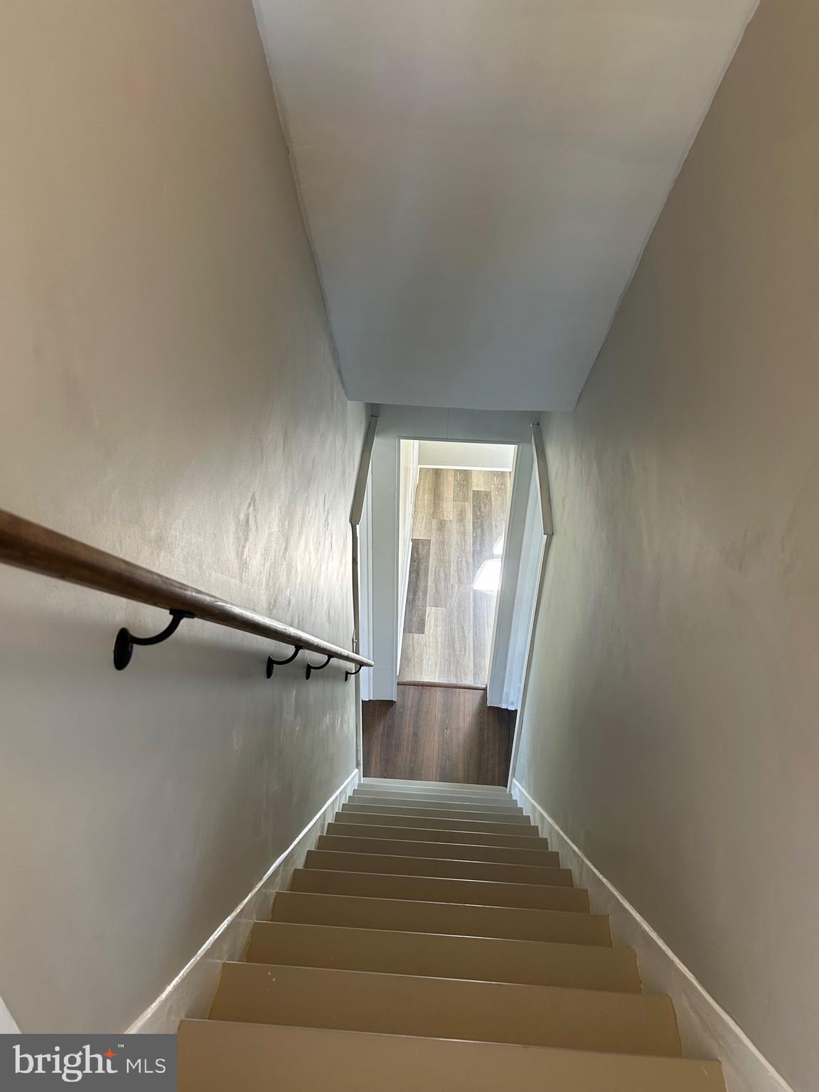 2116 Main Street Lititz, PA 17543 - Photo 40 of 49 a view of entryway