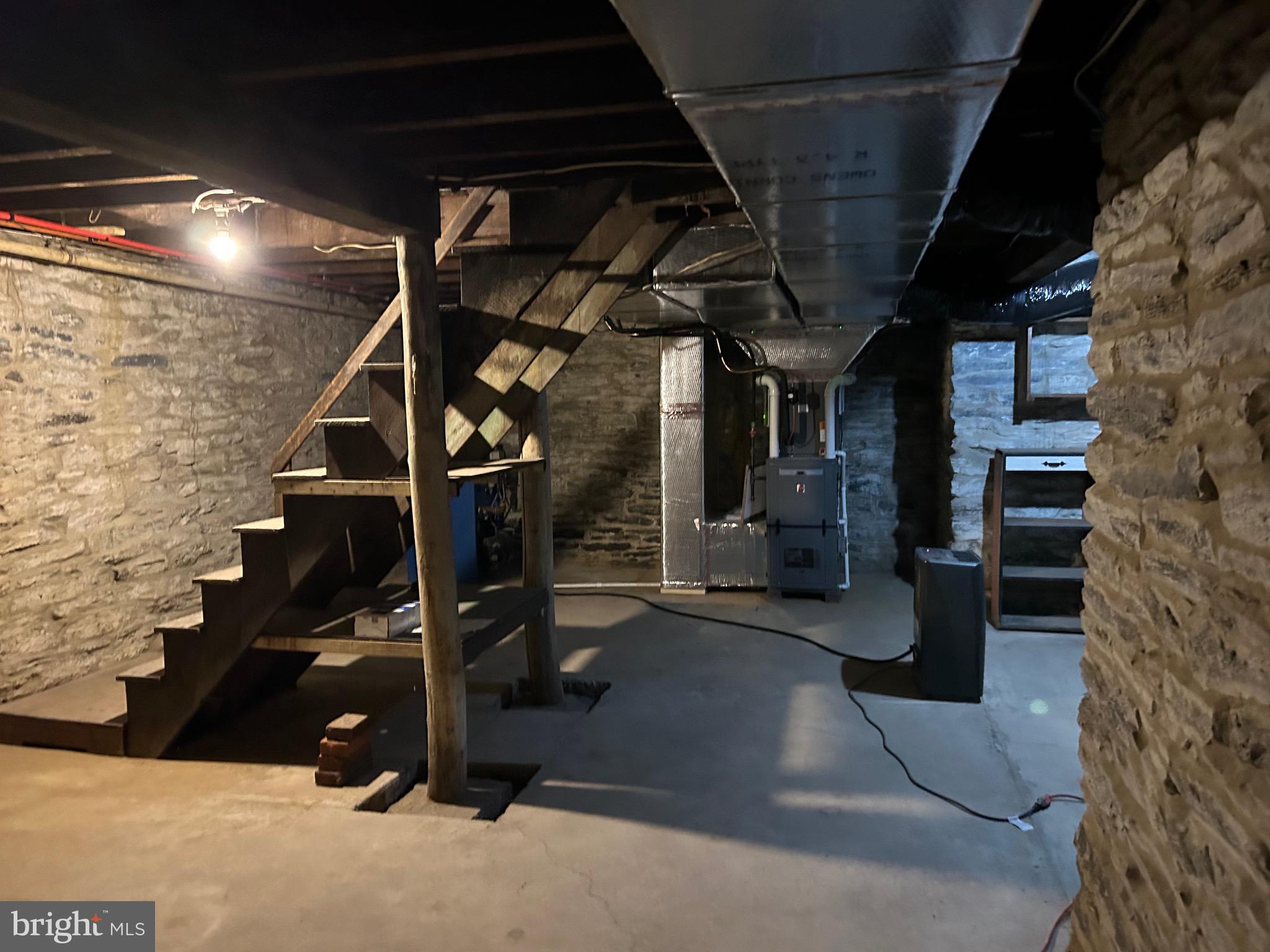 2116 Main Street Lititz, PA 17543 - Photo 43 of 49 a view of gym