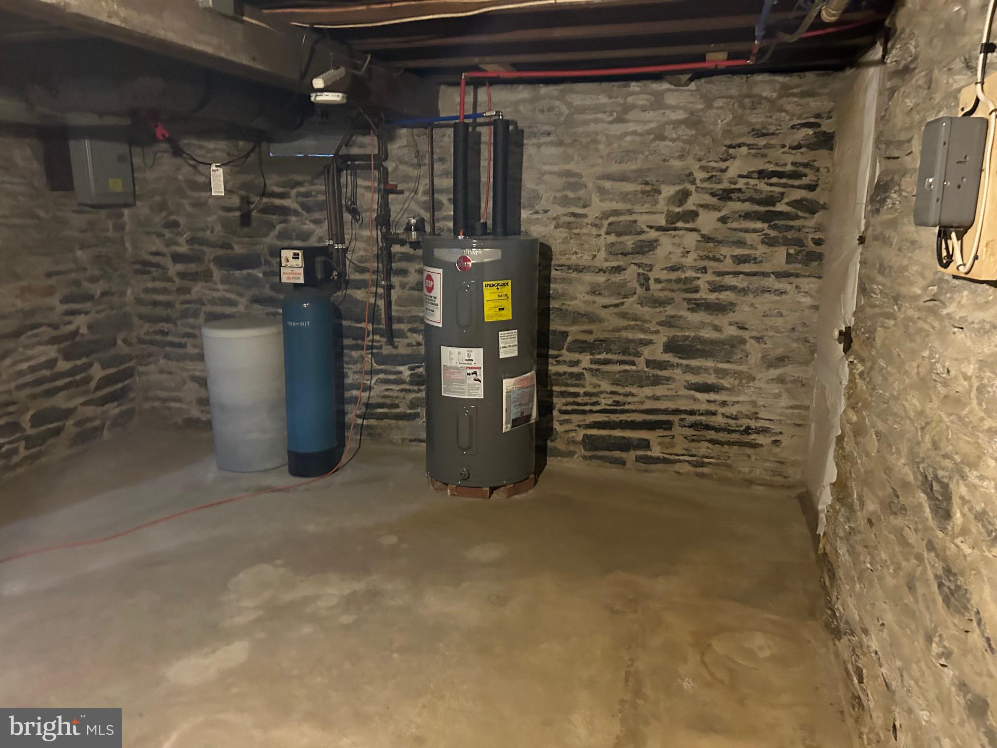 2116 Main Street Lititz, PA 17543 - Photo 46 of 49 a view of a storage