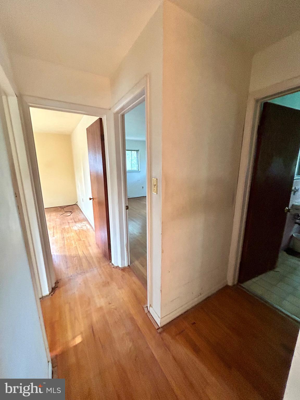 407 Ritter Road Harrisburg, PA 17109 - Photo 14 of 53 Gallery Image 14