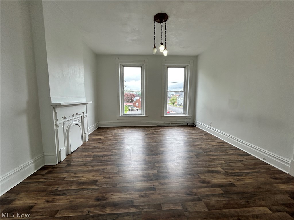 212 Main Street, Unit 1/2 Toronto, OH 43964 - Photo 4 of 9