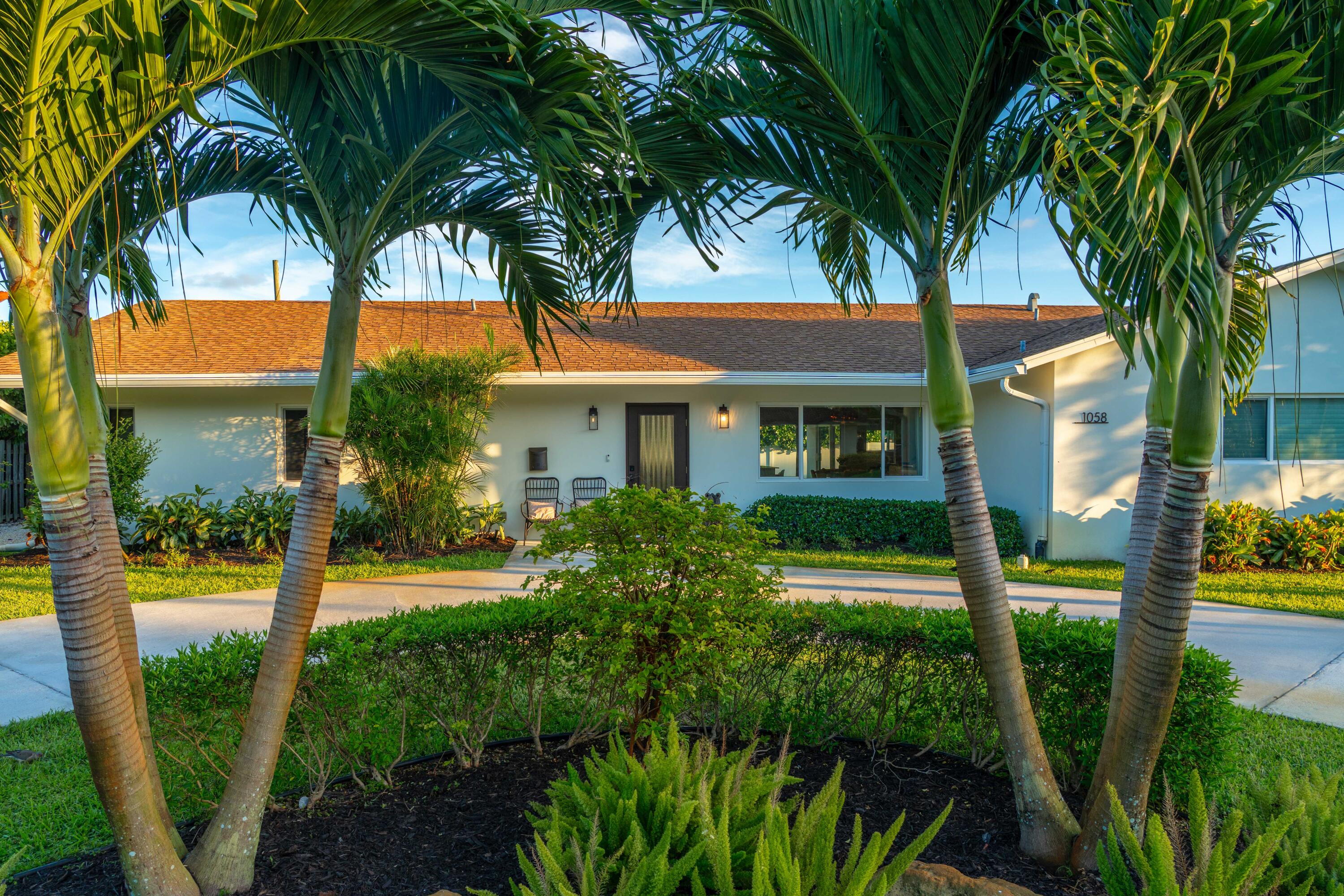 1058 Northwest 6th Drive Boca Raton, FL 33486 - Photo 78 of 94 1058 NW 6th Dr Boca-17