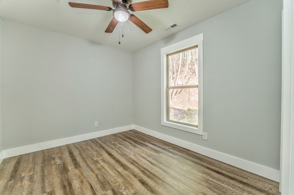 312 Hassler Mill Road Chatsworth, GA 30705 - Photo 30 of 39 Gallery Image 30