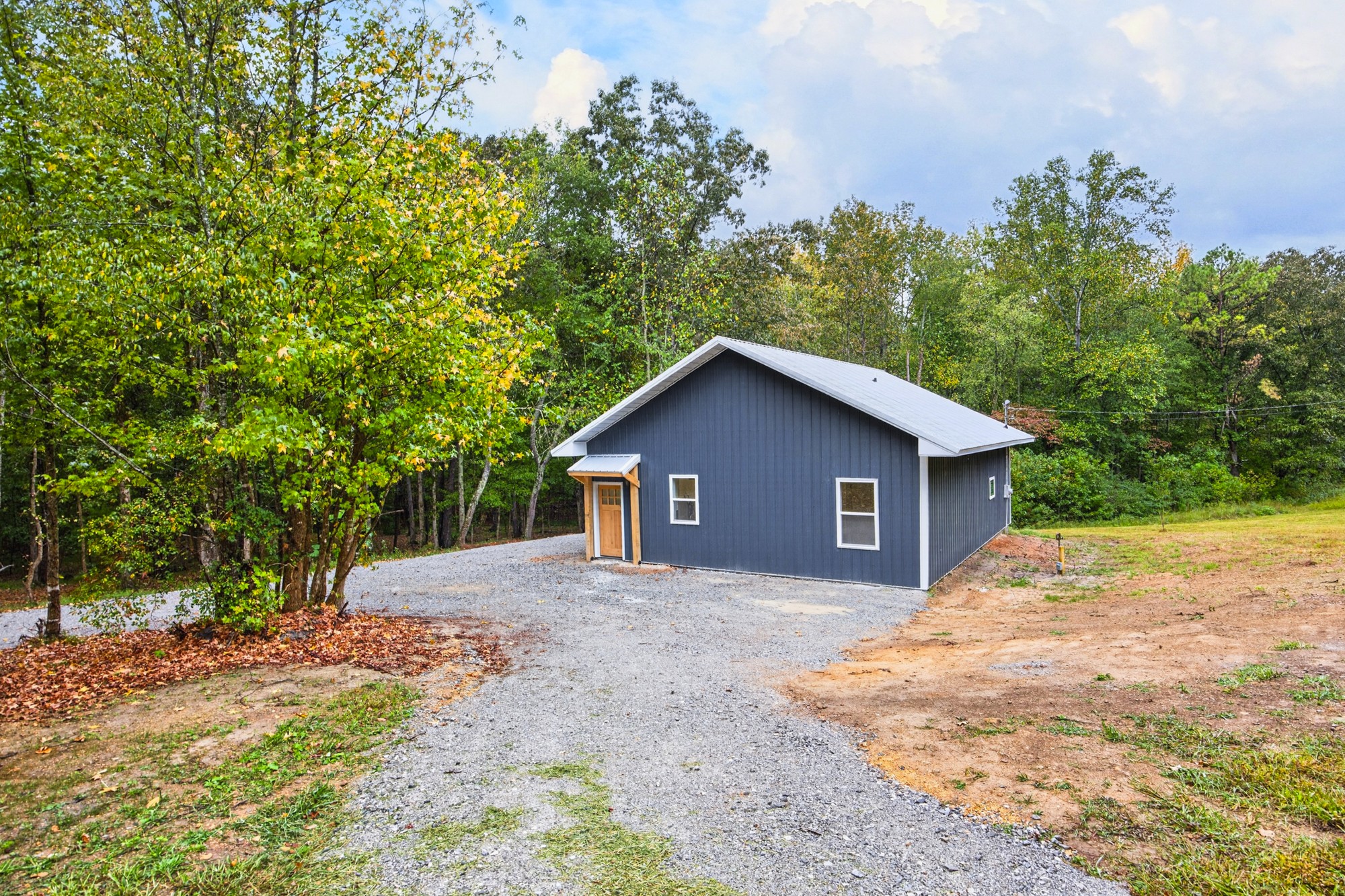 162 Webb Rd Extension Hampshire, TN 38461 - Photo 8 of 76 Gallery Image 8