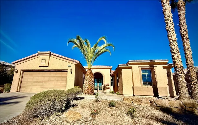 $2,800 | 10276 Romantico Drive, Las Vegas, NV 89135