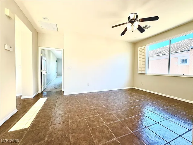 $2,800 | 10276 Romantico Drive, Las Vegas, NV 89135