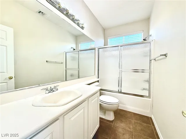 $2,800 | 10276 Romantico Drive, Las Vegas, NV 89135