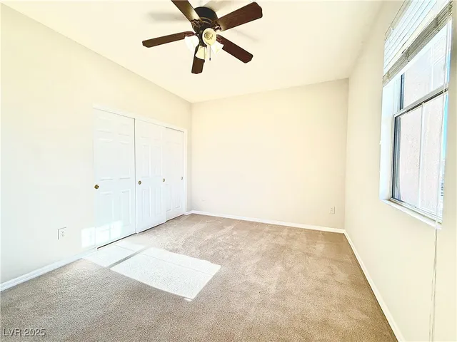 $2,800 | 10276 Romantico Drive, Las Vegas, NV 89135