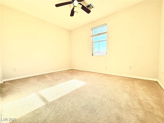 $2,800 | 10276 Romantico Drive, Las Vegas, NV 89135