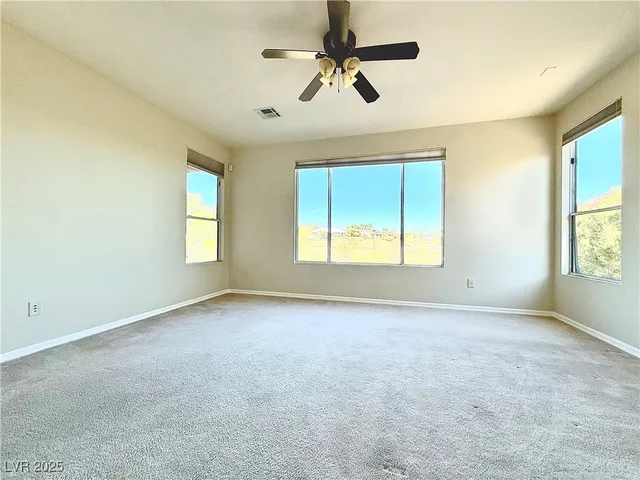 $2,800 | 10276 Romantico Drive, Las Vegas, NV 89135