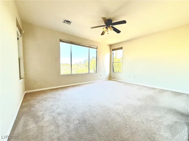 $2,800 | 10276 Romantico Drive, Las Vegas, NV 89135