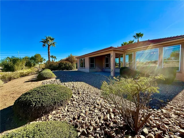 $2,800 | 10276 Romantico Drive, Las Vegas, NV 89135