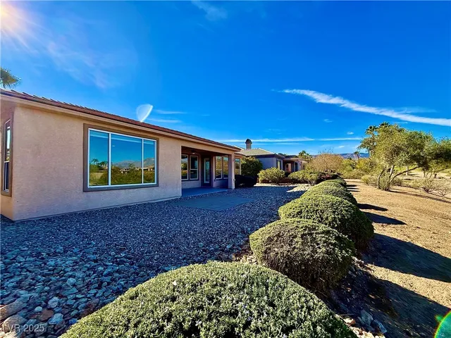 $2,800 | 10276 Romantico Drive, Las Vegas, NV 89135