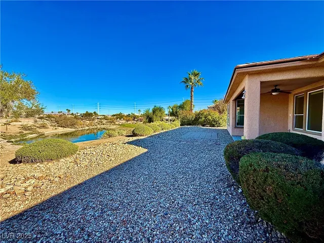 $2,800 | 10276 Romantico Drive, Las Vegas, NV 89135