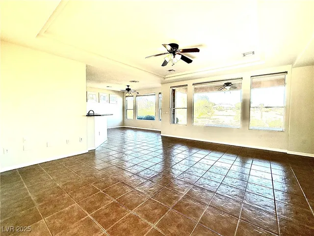 $2,800 | 10276 Romantico Drive, Las Vegas, NV 89135