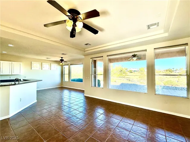 $2,800 | 10276 Romantico Drive, Las Vegas, NV 89135