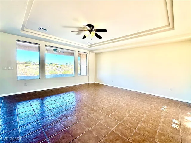 $2,800 | 10276 Romantico Drive, Las Vegas, NV 89135