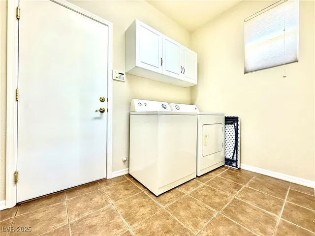 $2,800 | 10276 Romantico Drive, Las Vegas, NV 89135