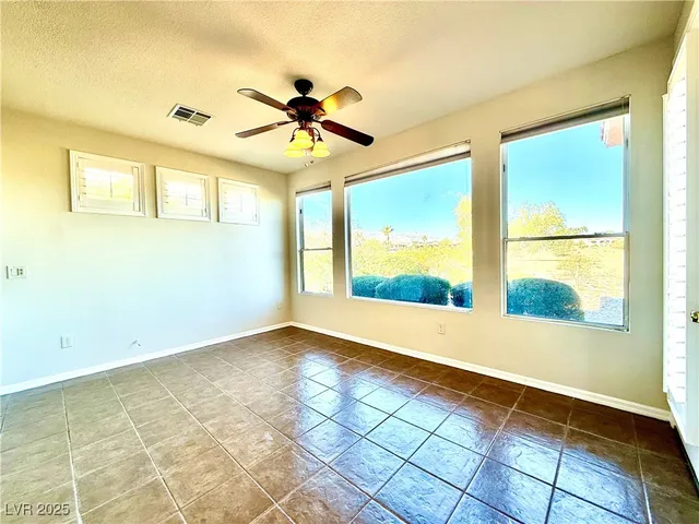 $2,800 | 10276 Romantico Drive, Las Vegas, NV 89135