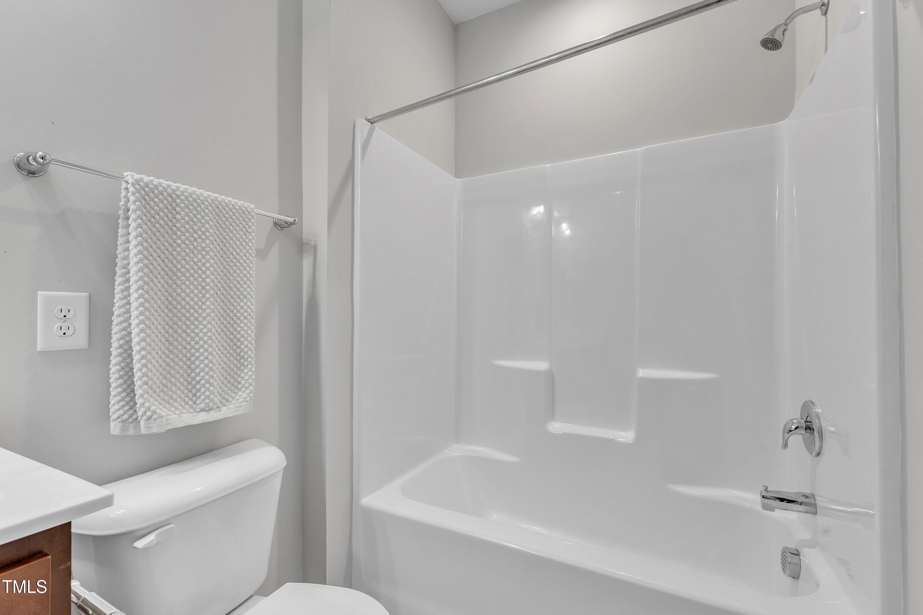431 Leighann Ridge Lane Rolesville, NC 27571 - Photo 28 of 37 36-431 Leighann-44